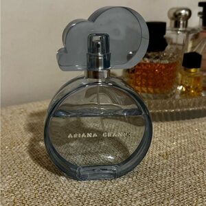 Ariana Grande Cloud Perfume
